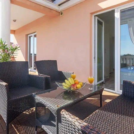 Very Special Pakostane