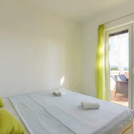 Very Special * Pakostane