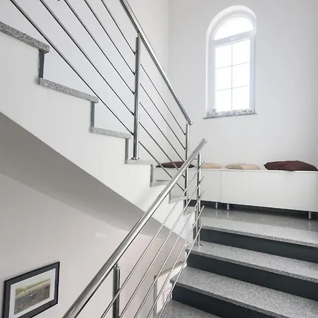 Very Special * باكوشتاني