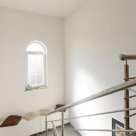 Apartment Very Special *