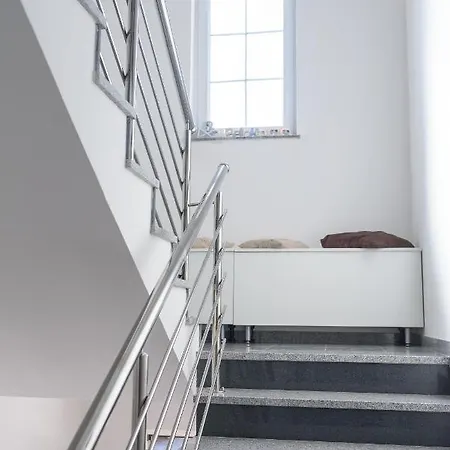 Very Special * باكوشتاني