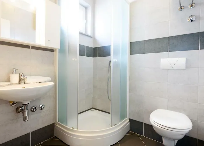 Very Special * Pakoštane