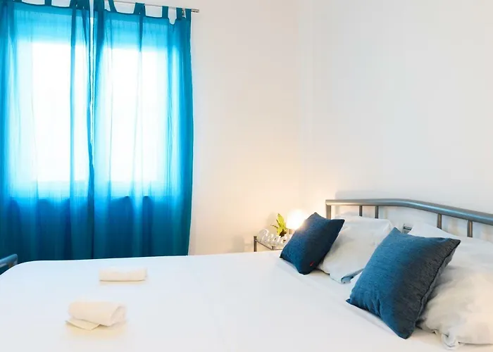 Very Special * 파코스탄