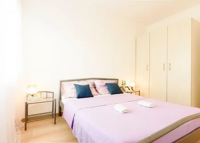 아파트 Very Special *