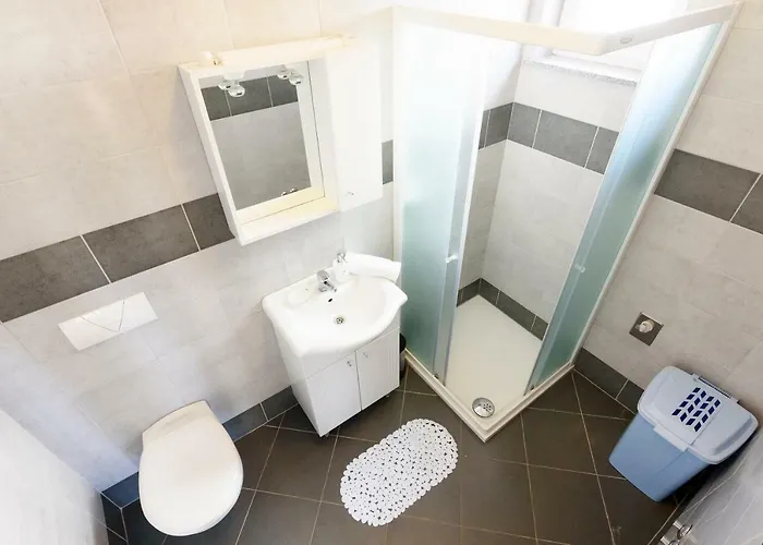 Very Special 아파트