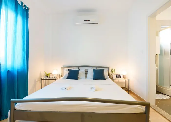 Very Special * Pakoštane