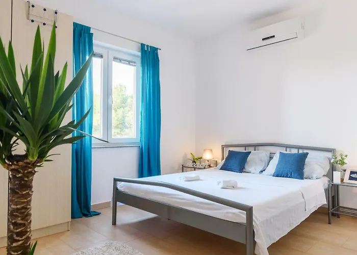 公寓 Very Special *