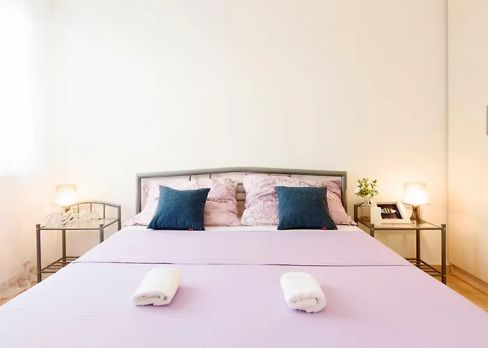Apartamento Very Special