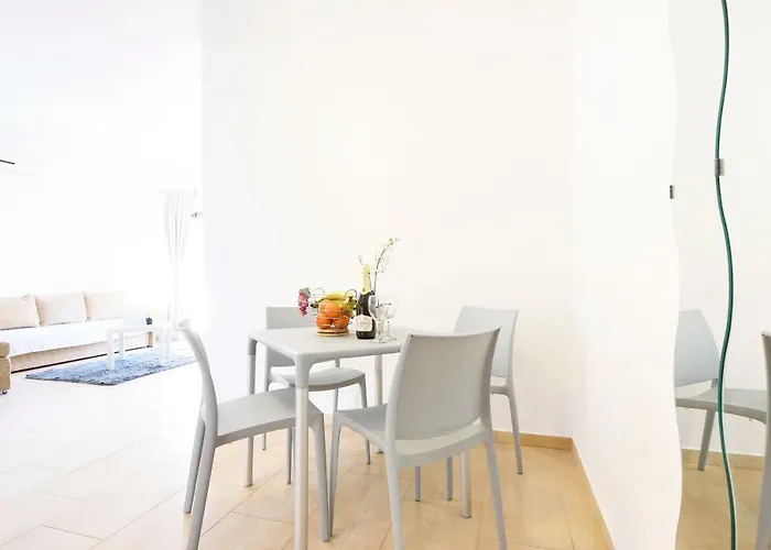 아파트 Very Special