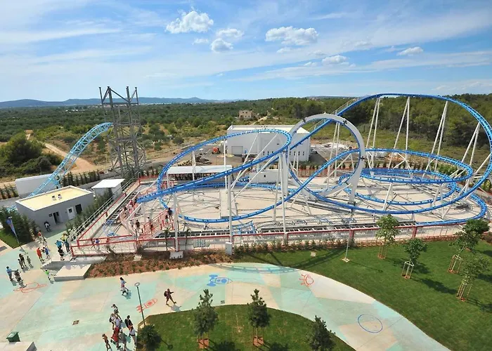 Very Special 파코스탄