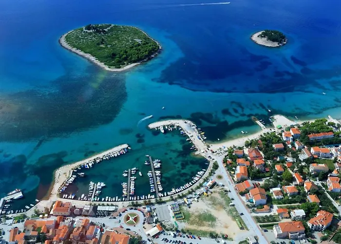 Very Special 아파트 파코스탄