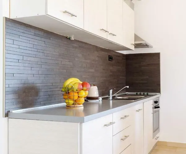 Very Special * 파코스탄