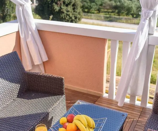 Very Special * 파코스탄