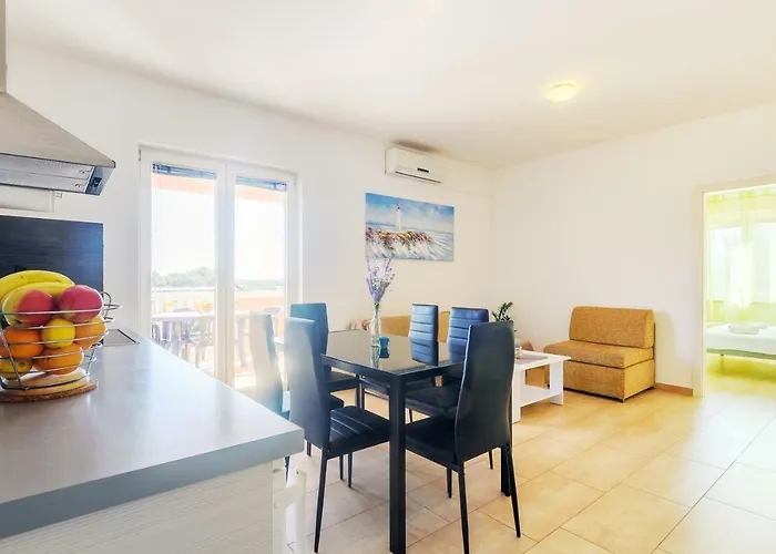 Very Special 아파트 *