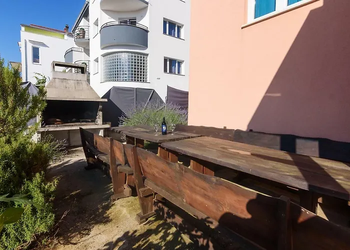 아파트 Very Special 파코스탄