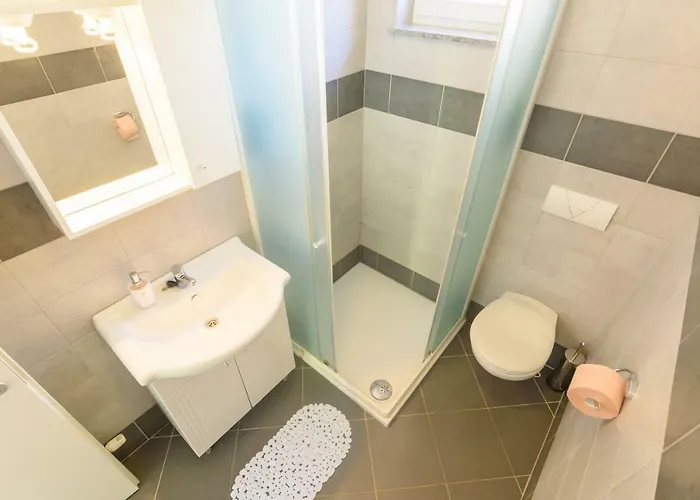 Very Special 아파트