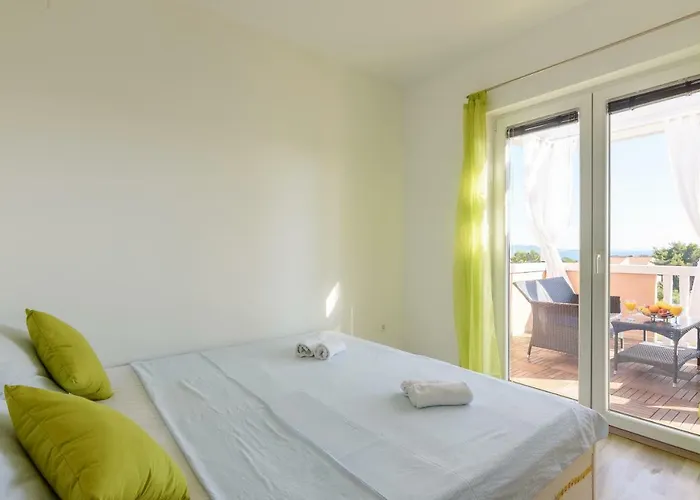 Very Special * 파코스탄