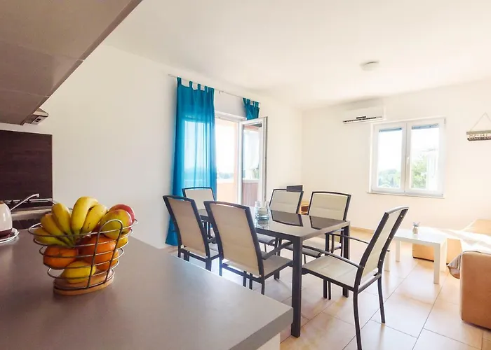 Very Special 아파트