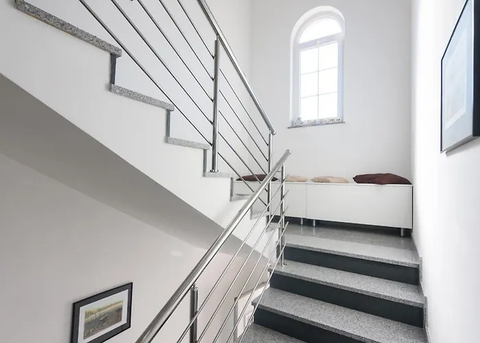 Very Special * 파코스탄