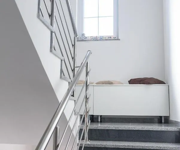 Very Special * 파코스탄